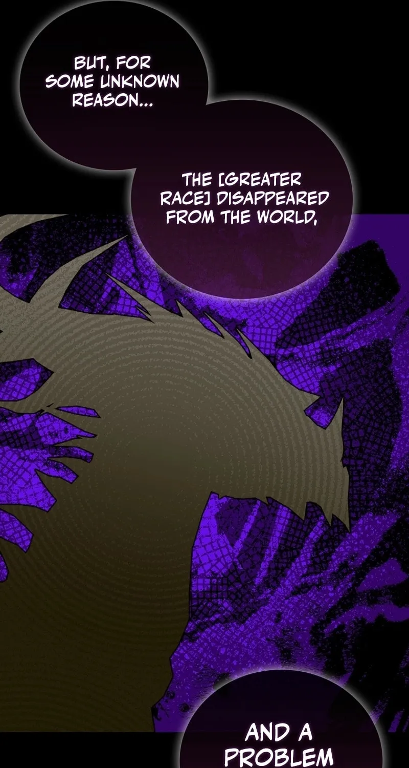 The Holy Power of Modern Medicine Chapter 96 page 21 - 