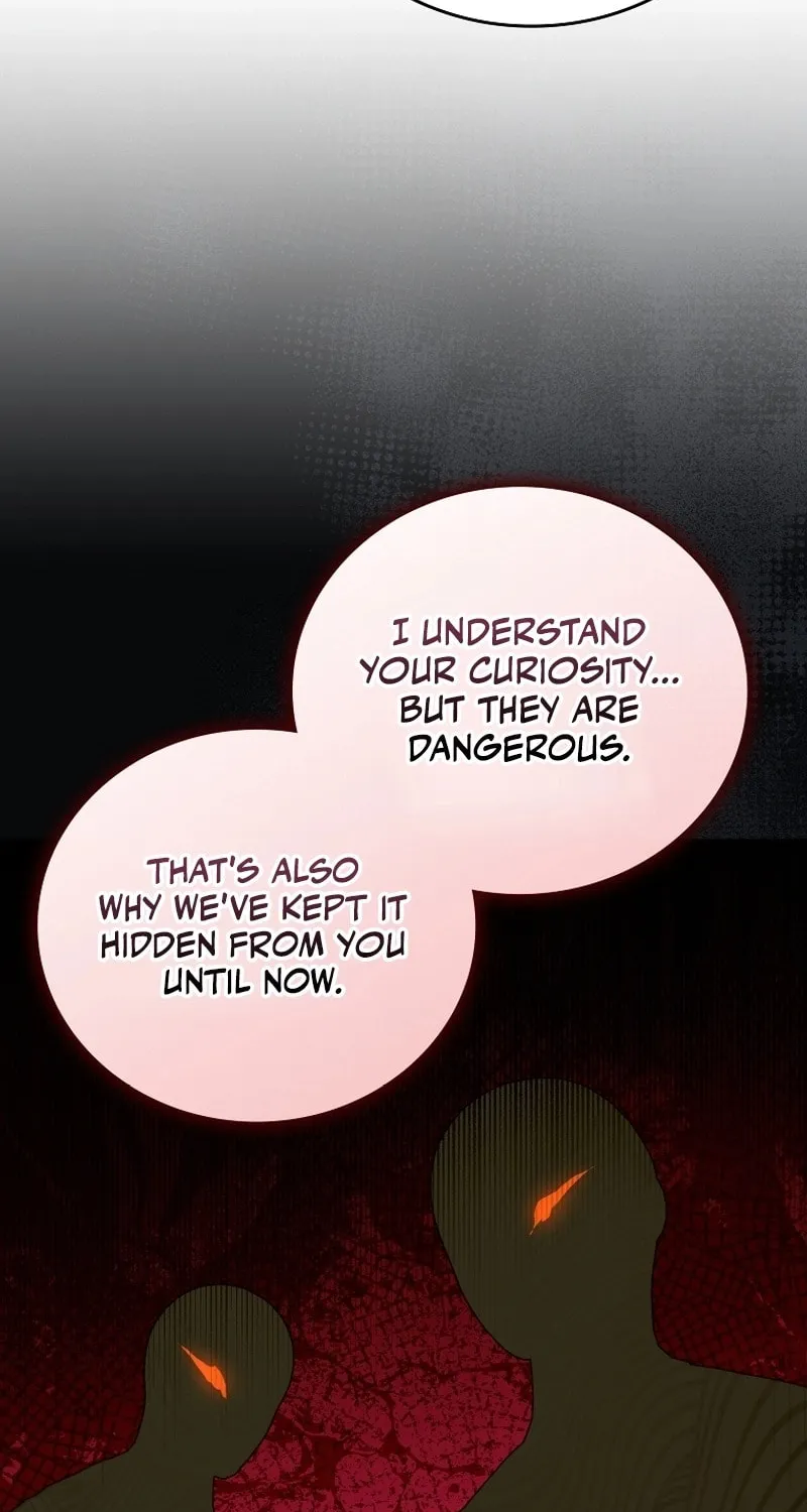 The Holy Power of Modern Medicine Chapter 96 page 31 - 