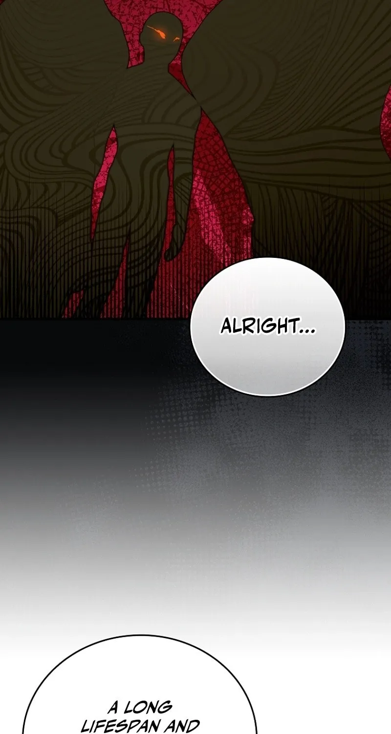 The Holy Power of Modern Medicine Chapter 96 page 32 - 