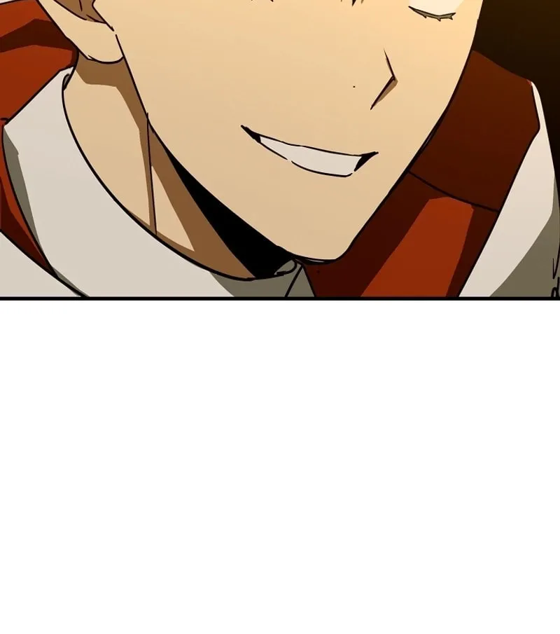 The Holy Power of Modern Medicine Chapter 96 page 41 - 