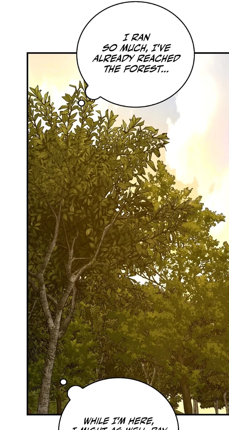 The Holy Power of Modern Medicine Chapter 96 page 42 - 
