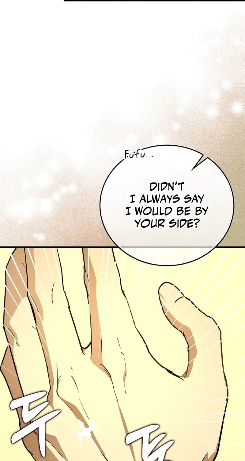 The Holy Power of Modern Medicine Chapter 96 page 49 - 