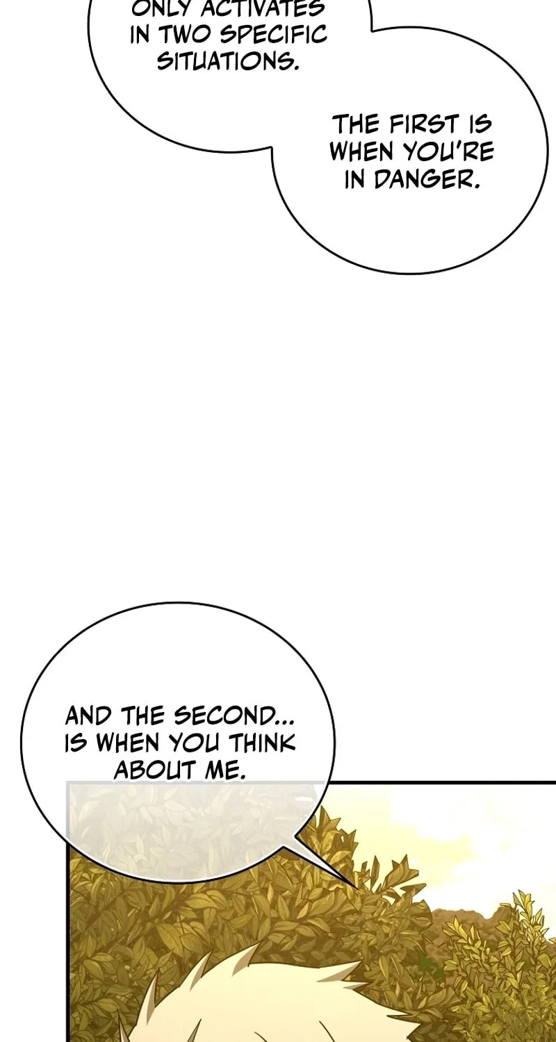 The Holy Power of Modern Medicine Chapter 96 page 52 - 