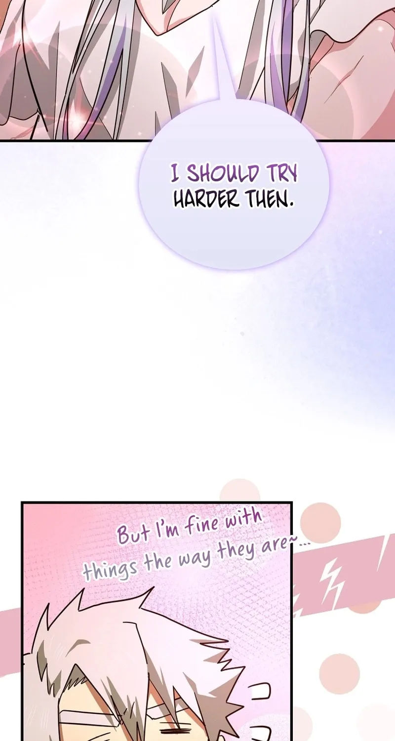 The Holy Power of Modern Medicine Chapter 96 page 55 - 