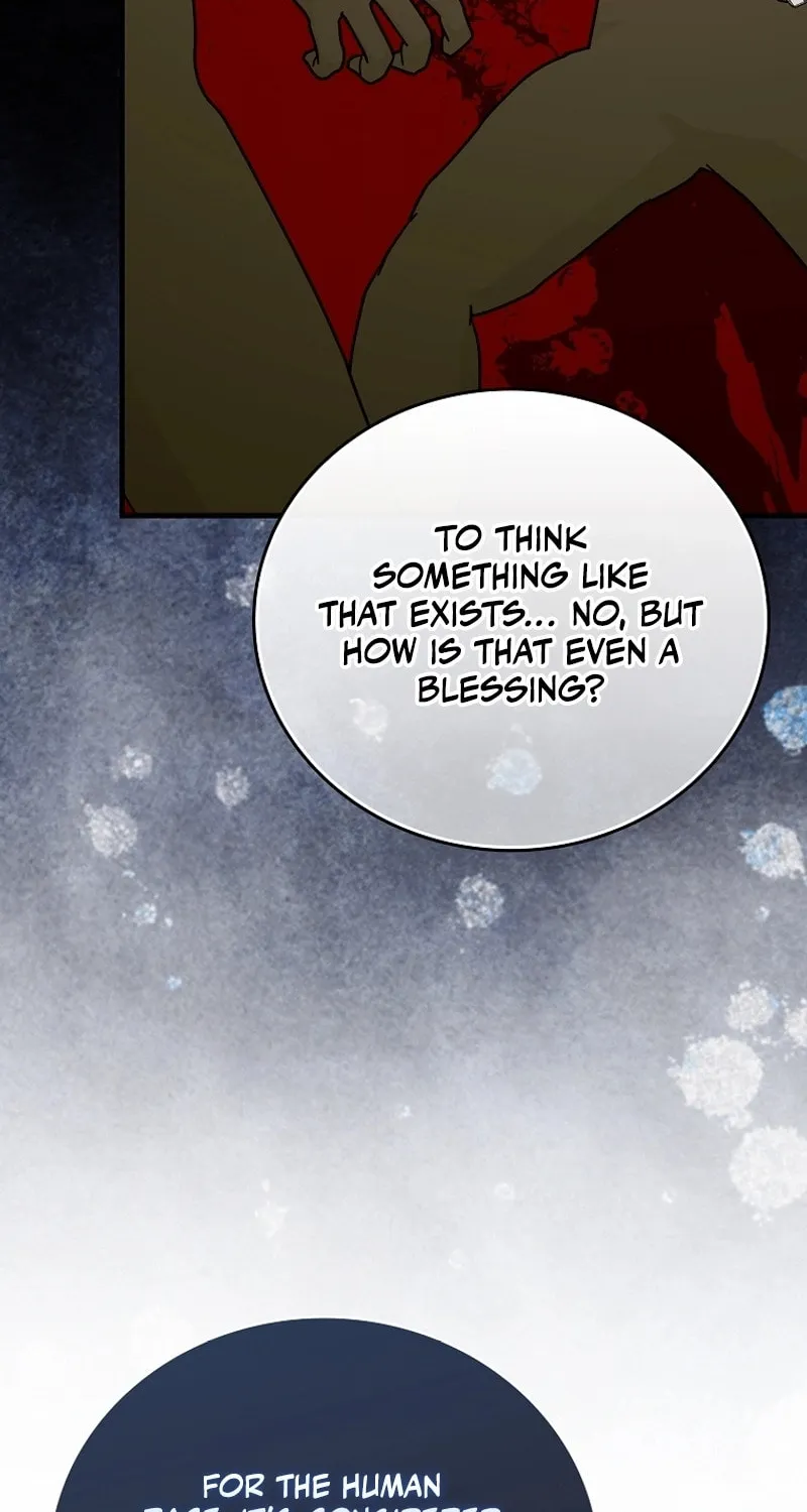 The Holy Power of Modern Medicine Chapter 96 page 62 - 