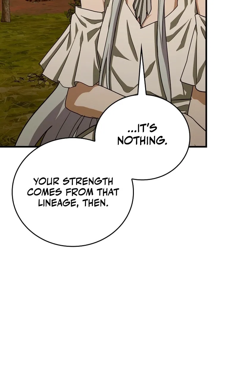 The Holy Power of Modern Medicine Chapter 96 page 66 - 