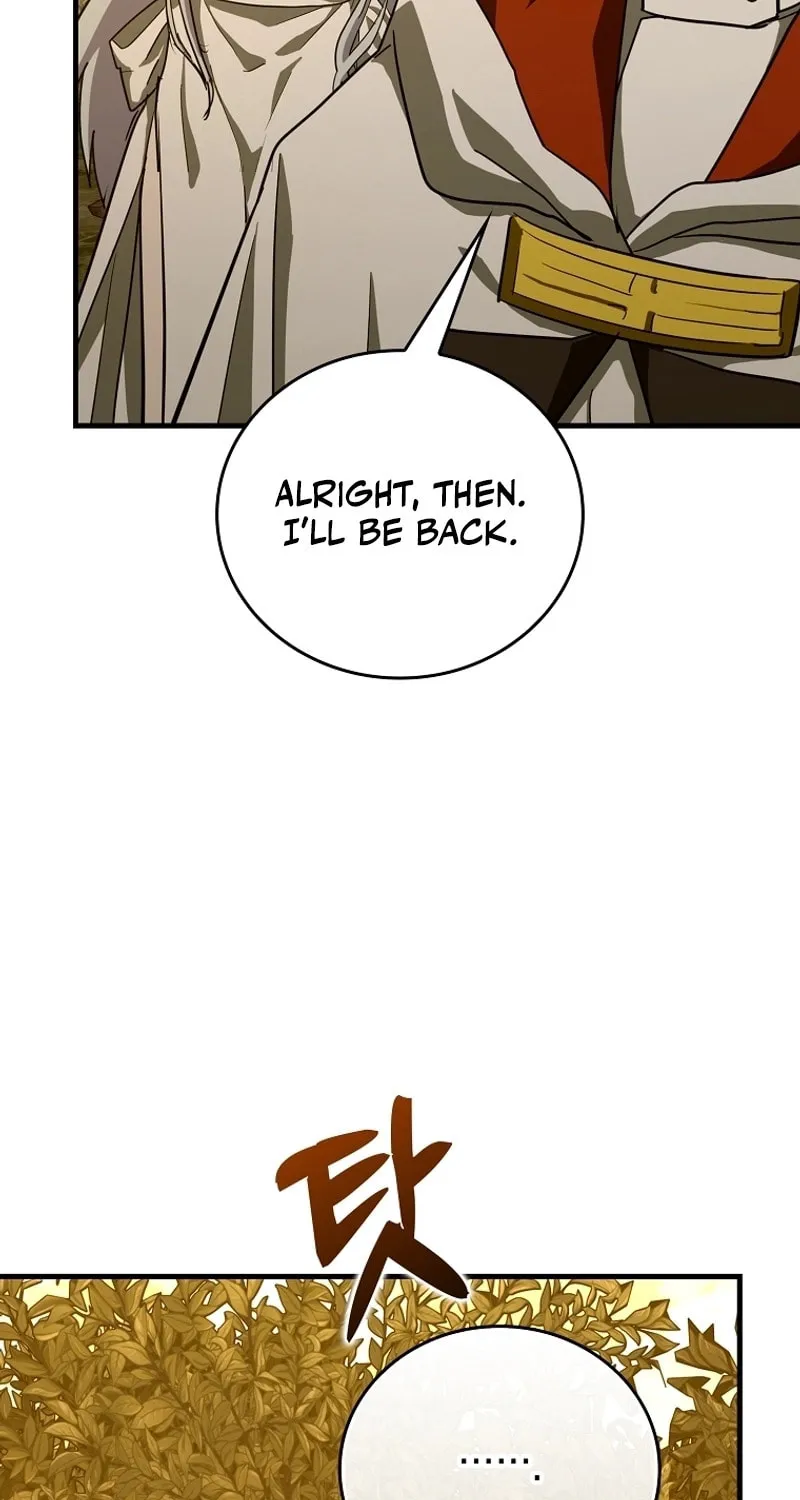 The Holy Power of Modern Medicine Chapter 96 page 71 - 