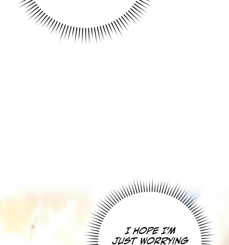 The Holy Power of Modern Medicine Chapter 96 page 73 - 