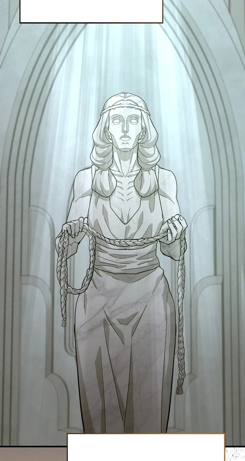 The Holy Power of Modern Medicine Chapter 96 page 82 - 