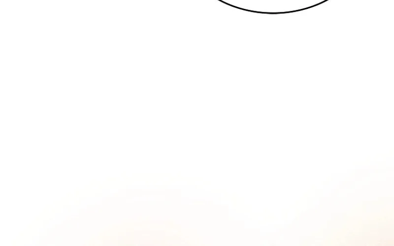The Holy Power of Modern Medicine Chapter 96 page 85 - 