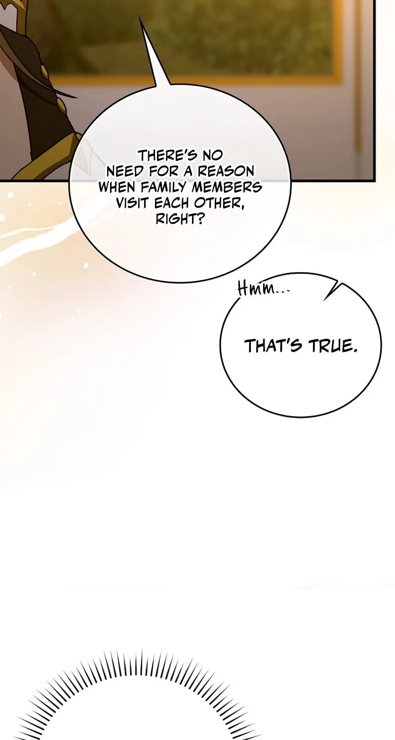 The Holy Power of Modern Medicine Chapter 96 page 87 - 