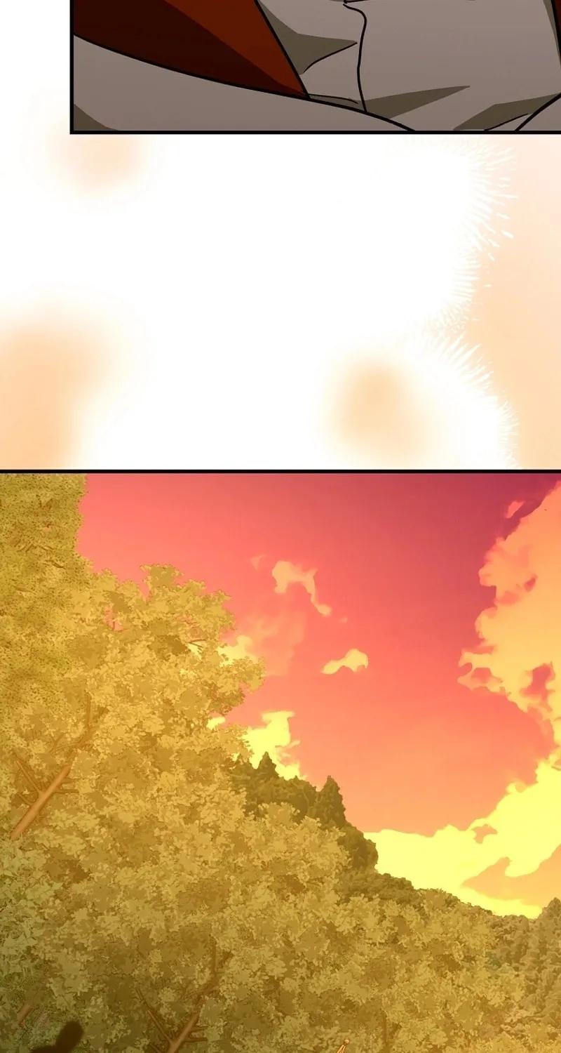 The Holy Power of Modern Medicine Chapter 96 page 89 - 