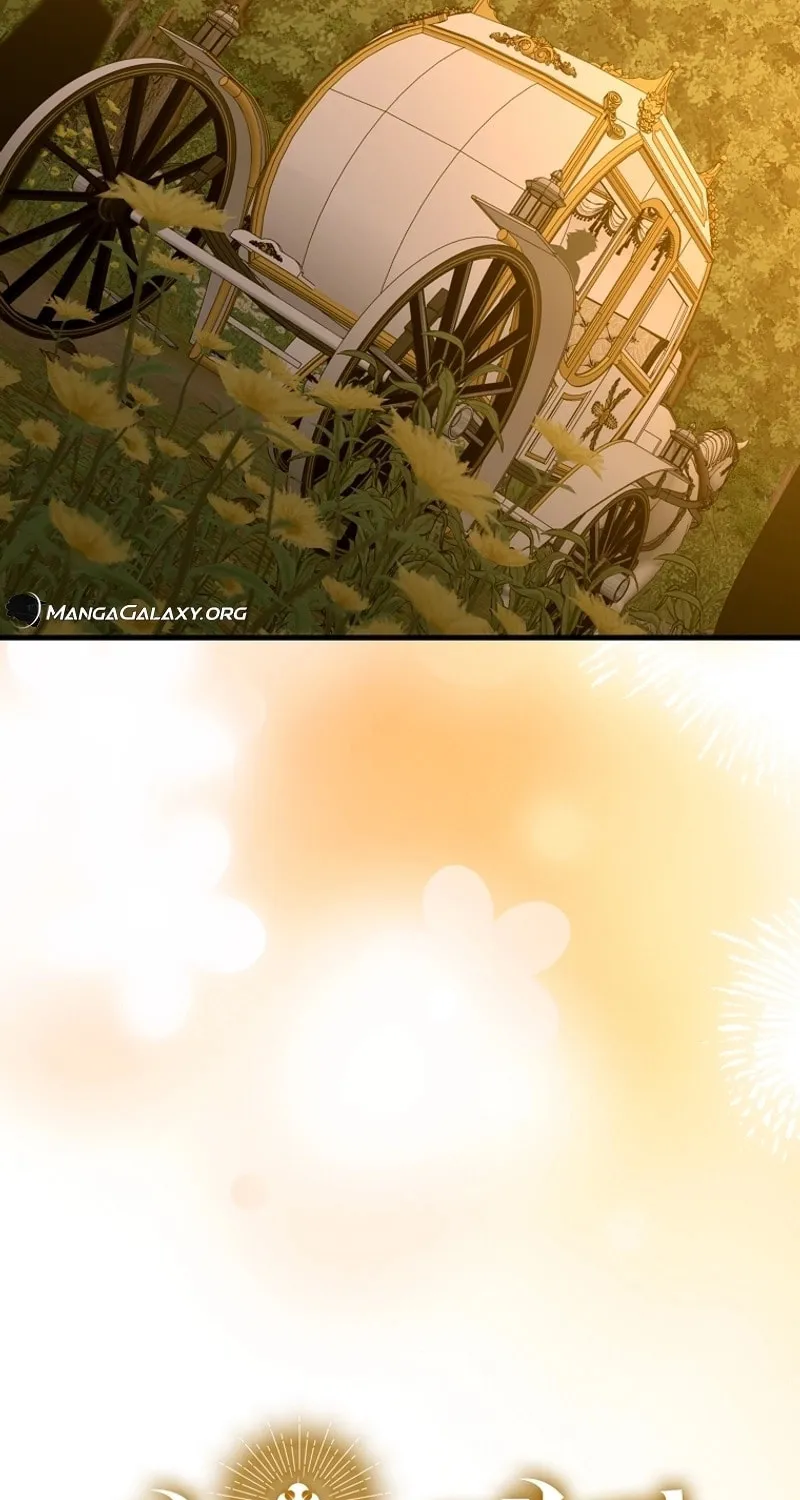 The Holy Power of Modern Medicine Chapter 96 page 90 - 