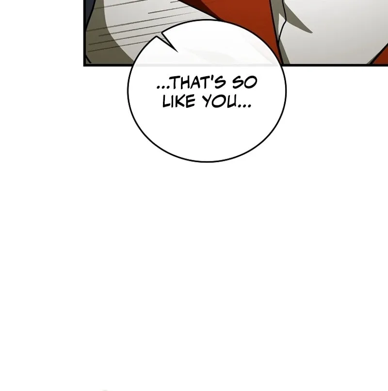 The Holy Power of Modern Medicine Chapter 97 page 15 - 