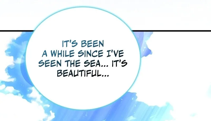 The Holy Power of Modern Medicine Chapter 97 page 20 - 