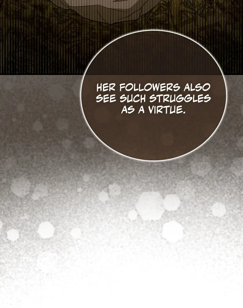 The Holy Power of Modern Medicine Chapter 97 page 29 - 