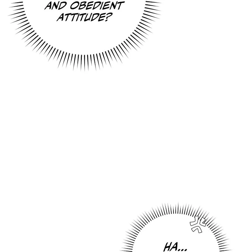 The Holy Power of Modern Medicine Chapter 97 page 39 - 