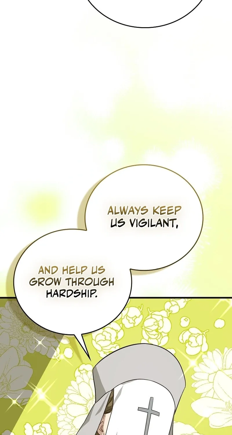 The Holy Power of Modern Medicine Chapter 97 page 41 - 