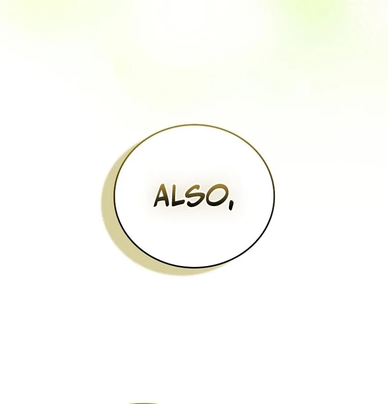 The Holy Power of Modern Medicine Chapter 97 page 43 - 