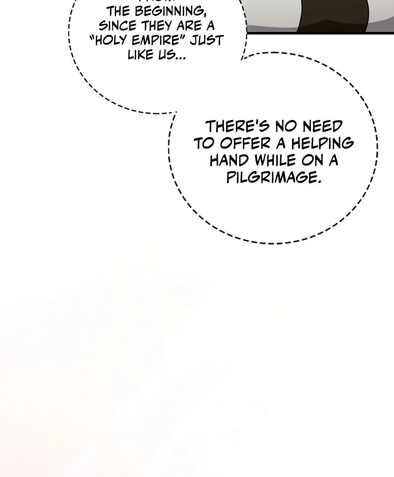 The Holy Power of Modern Medicine Chapter 97 page 48 - 