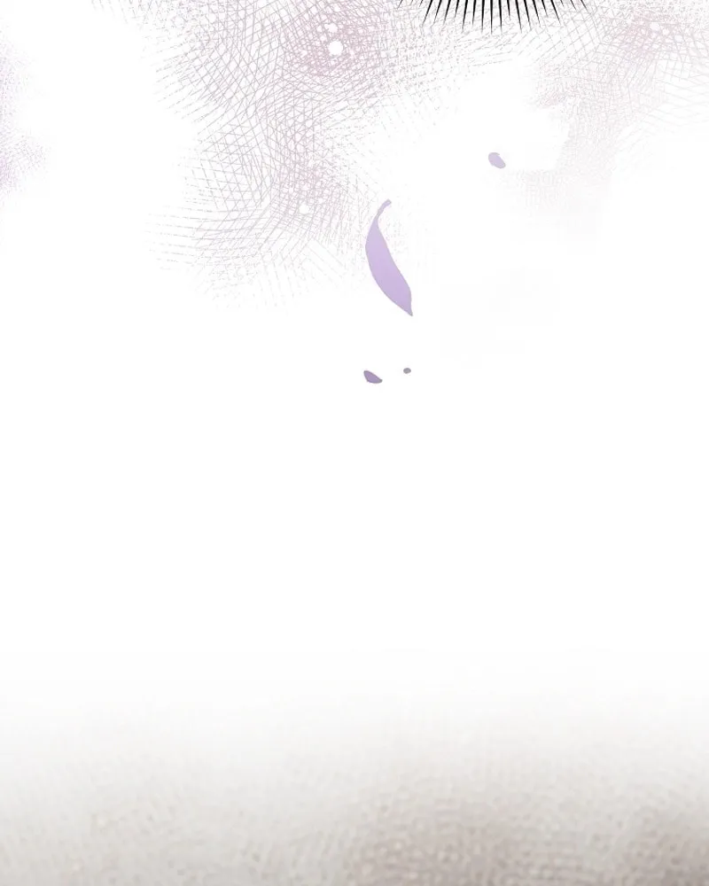 The Holy Power of Modern Medicine Chapter 97 page 58 - 