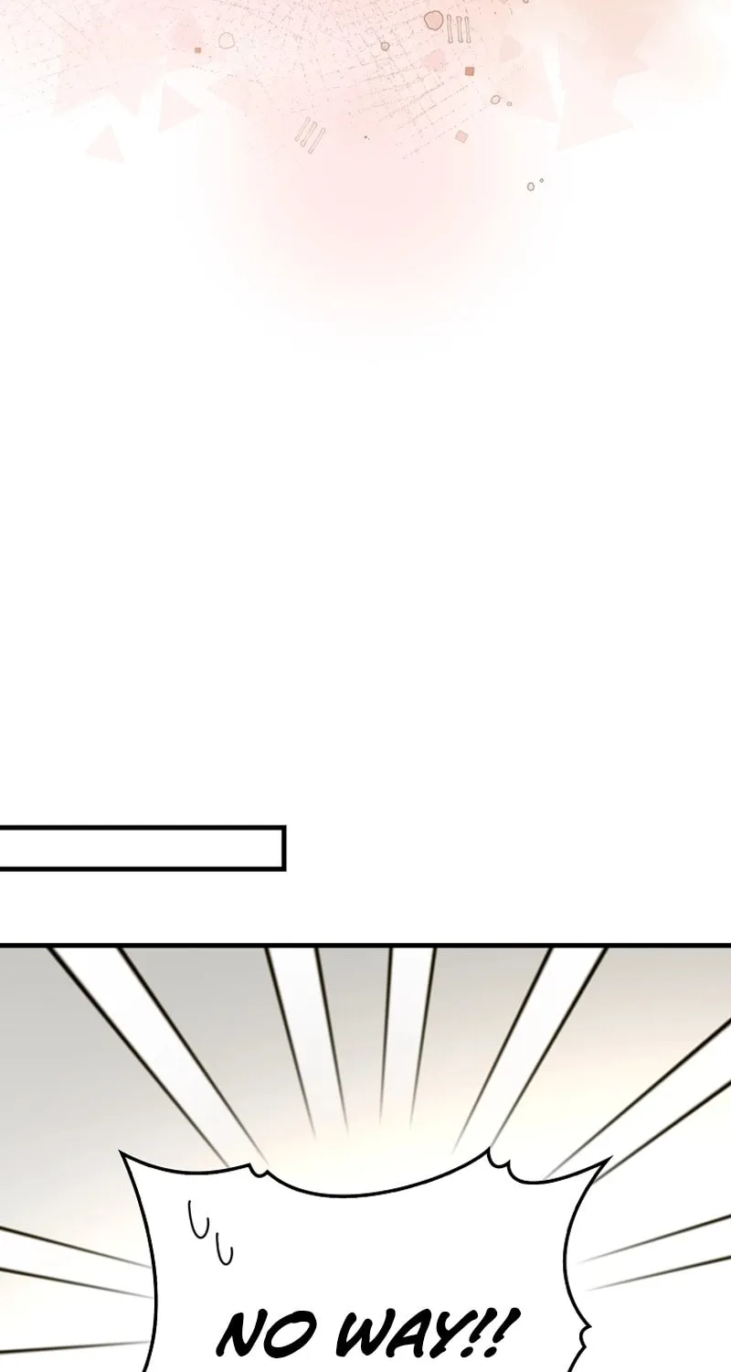 The Holy Power of Modern Medicine Chapter 97 page 7 - 