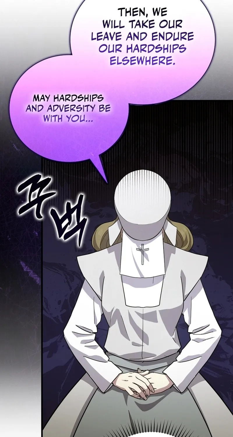 The Holy Power of Modern Medicine Chapter 97 page 62 - 