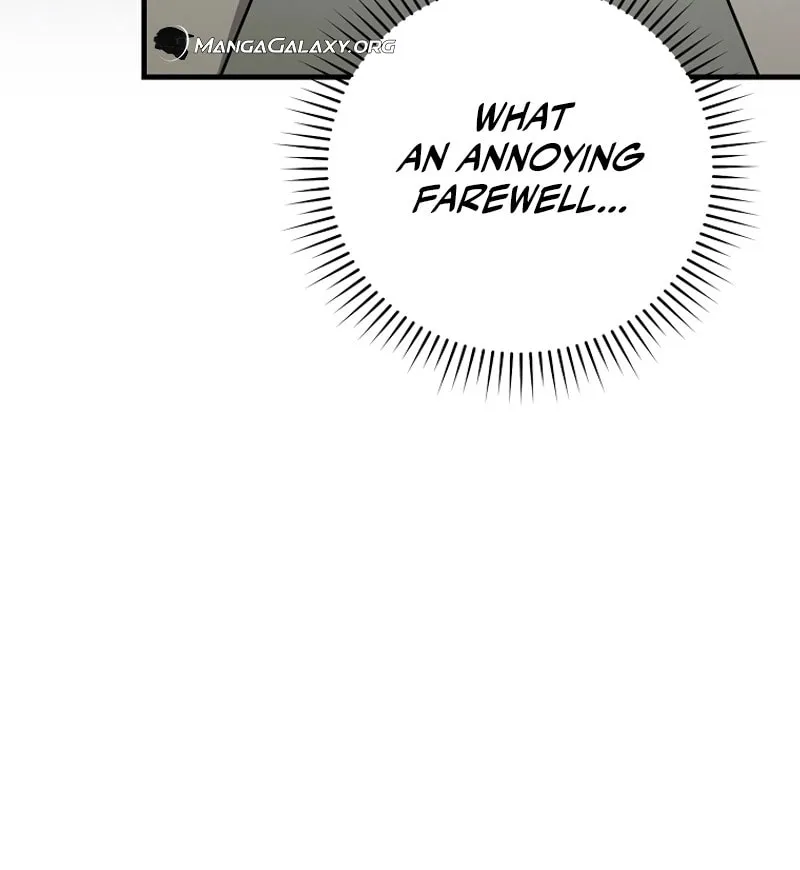 The Holy Power of Modern Medicine Chapter 97 page 63 - 