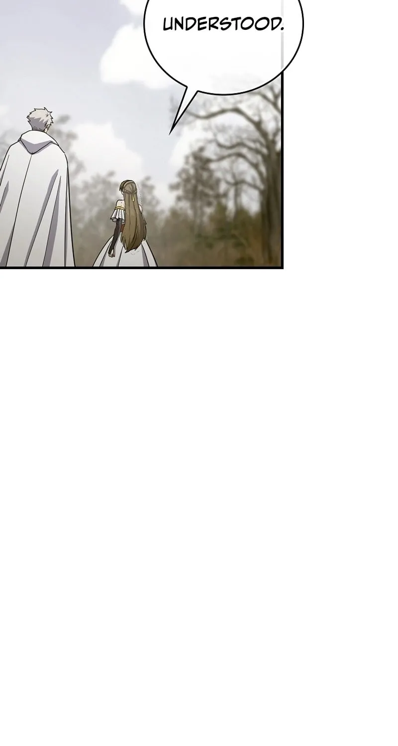 The Holy Power of Modern Medicine Chapter 97 page 66 - 