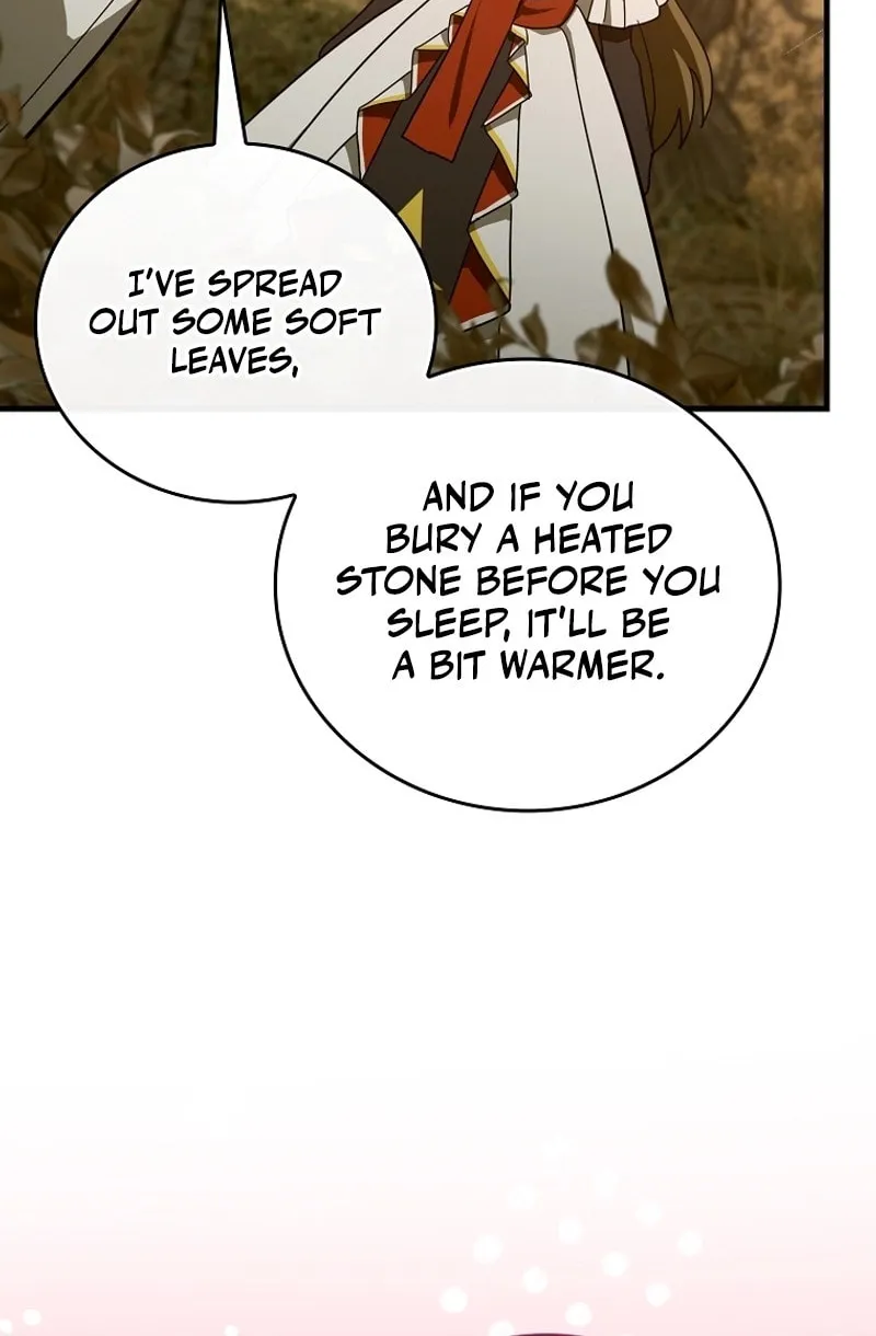 The Holy Power of Modern Medicine Chapter 97 page 72 - 