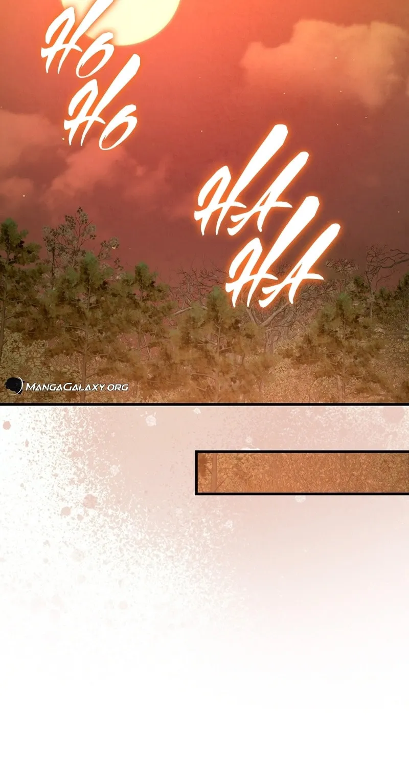 The Holy Power of Modern Medicine Chapter 97 page 75 - 