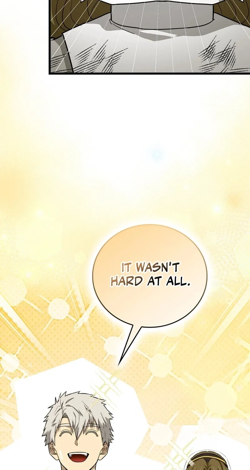 The Holy Power of Modern Medicine Chapter 97 page 79 - 