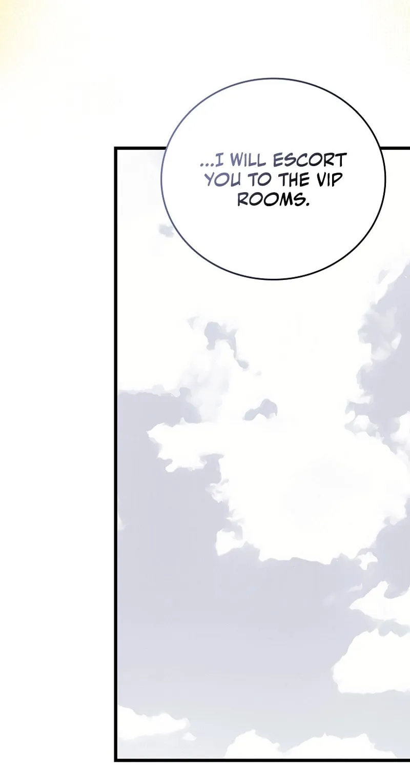 The Holy Power of Modern Medicine Chapter 97 page 81 - 