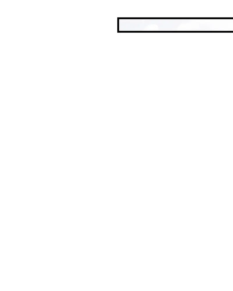 The Holy Power of Modern Medicine Chapter 97 page 82 - 