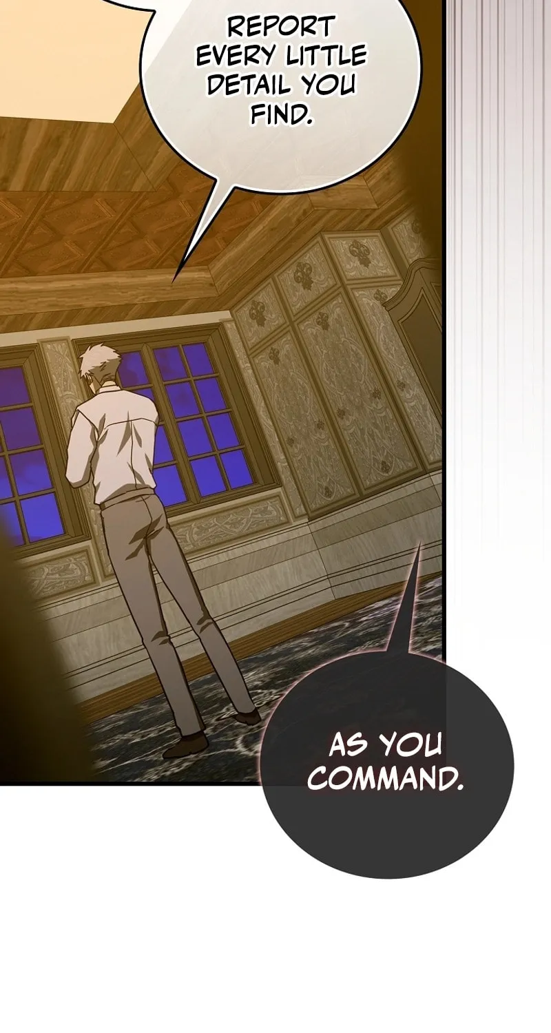 The Holy Power of Modern Medicine Chapter 97 page 86 - 