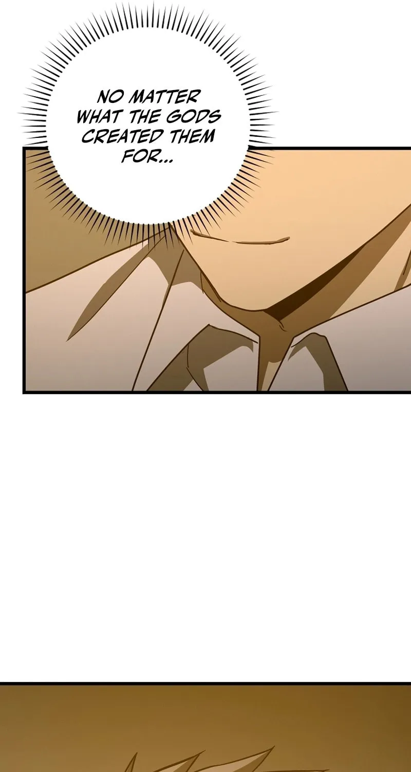 The Holy Power of Modern Medicine Chapter 97 page 88 - 