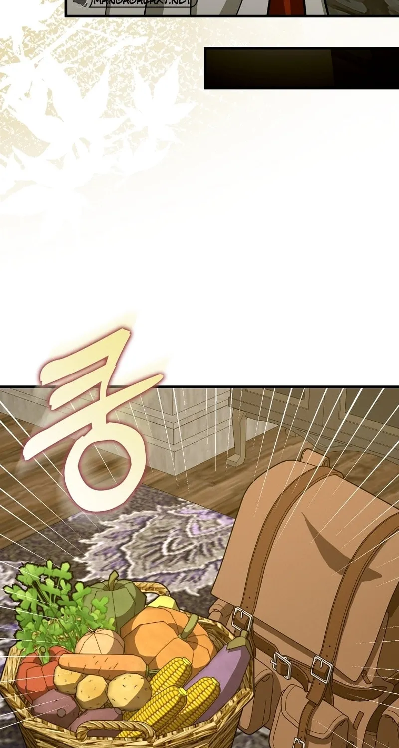 The Holy Power of Modern Medicine Chapter 98 page 11 - 