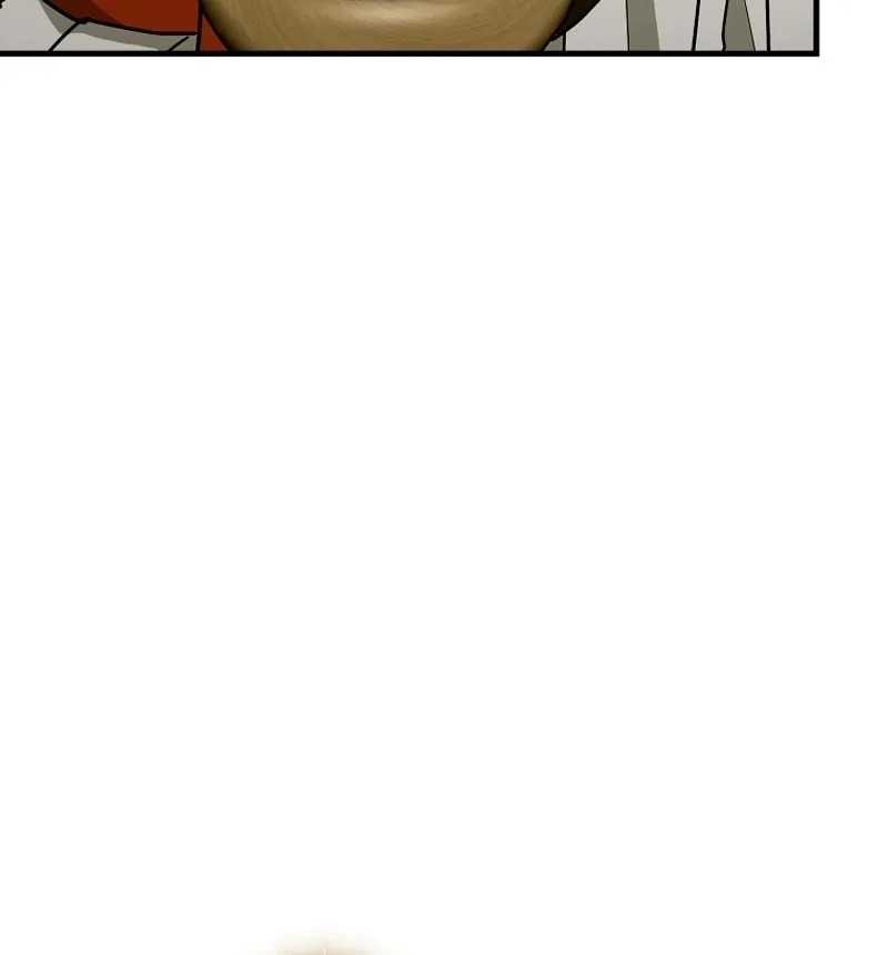 The Holy Power of Modern Medicine Chapter 98 page 24 - 