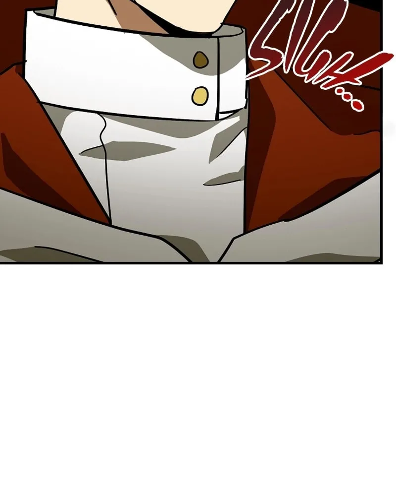 The Holy Power of Modern Medicine Chapter 98 page 4 - 