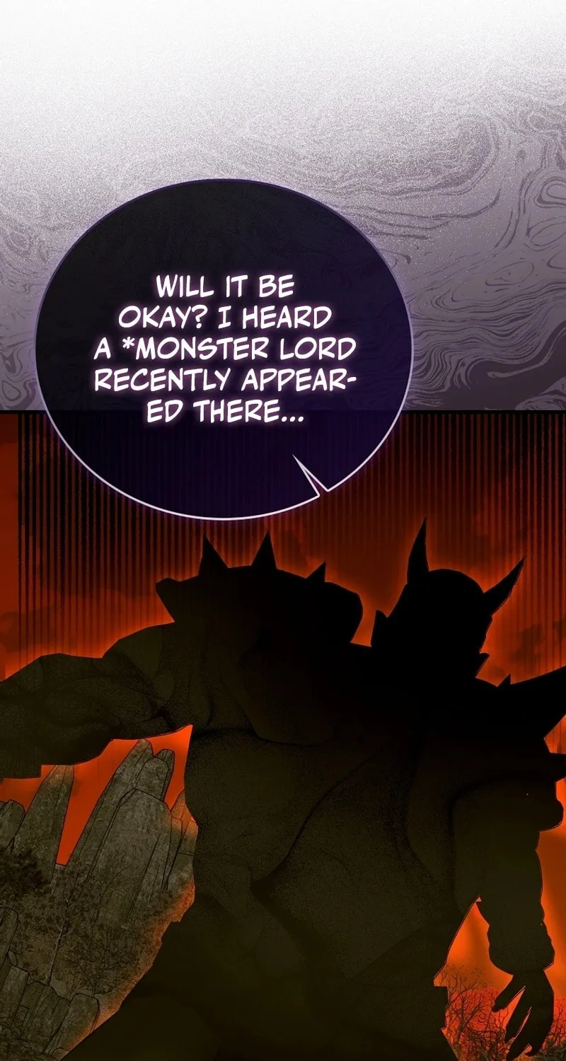 The Holy Power of Modern Medicine Chapter 98 page 34 - 