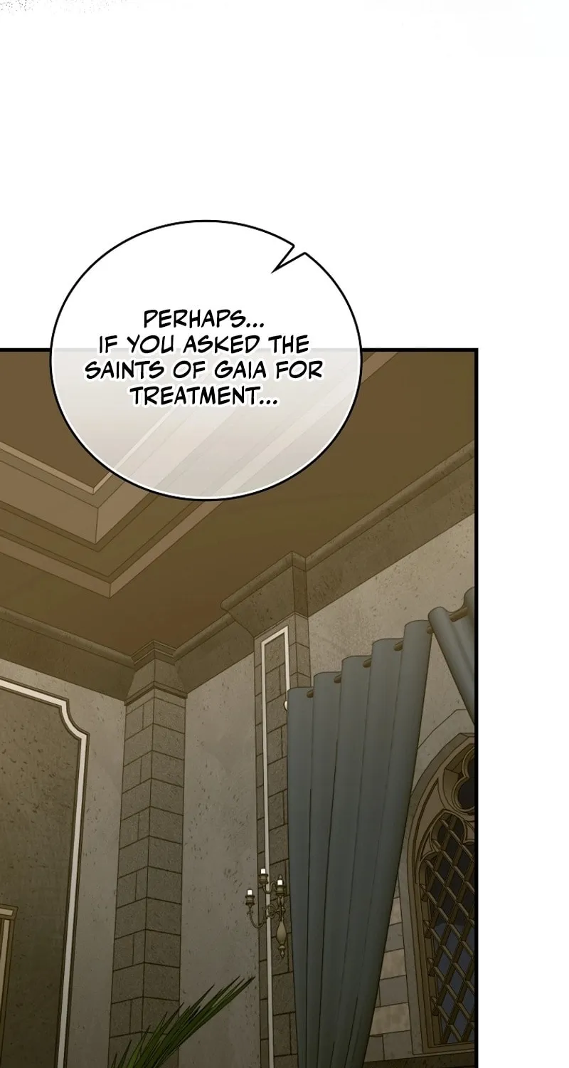 The Holy Power of Modern Medicine Chapter 98 page 47 - 
