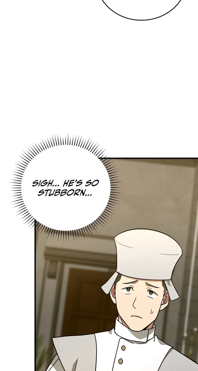 The Holy Power of Modern Medicine Chapter 98 page 50 - 