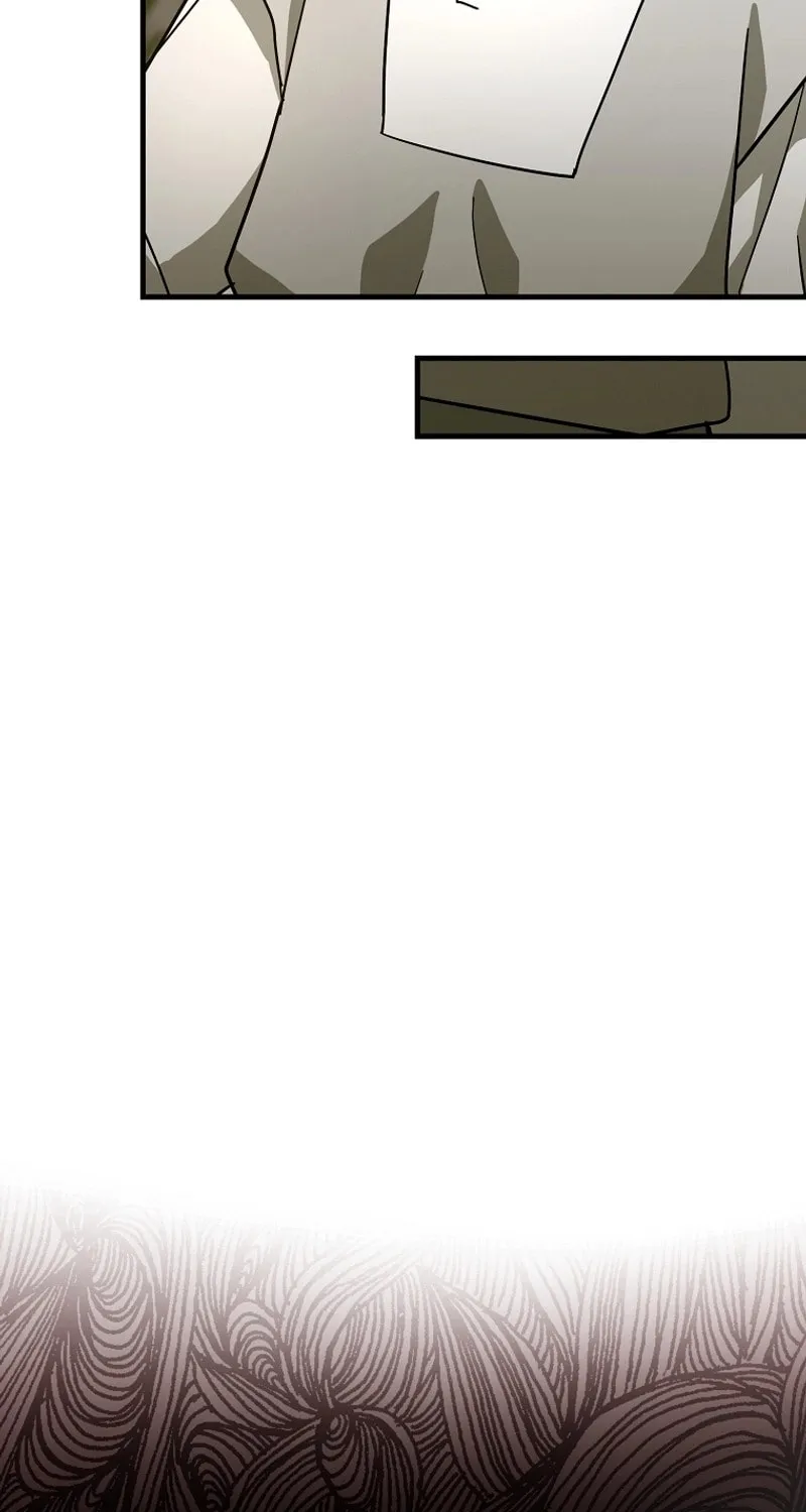 The Holy Power of Modern Medicine Chapter 98 page 51 - 