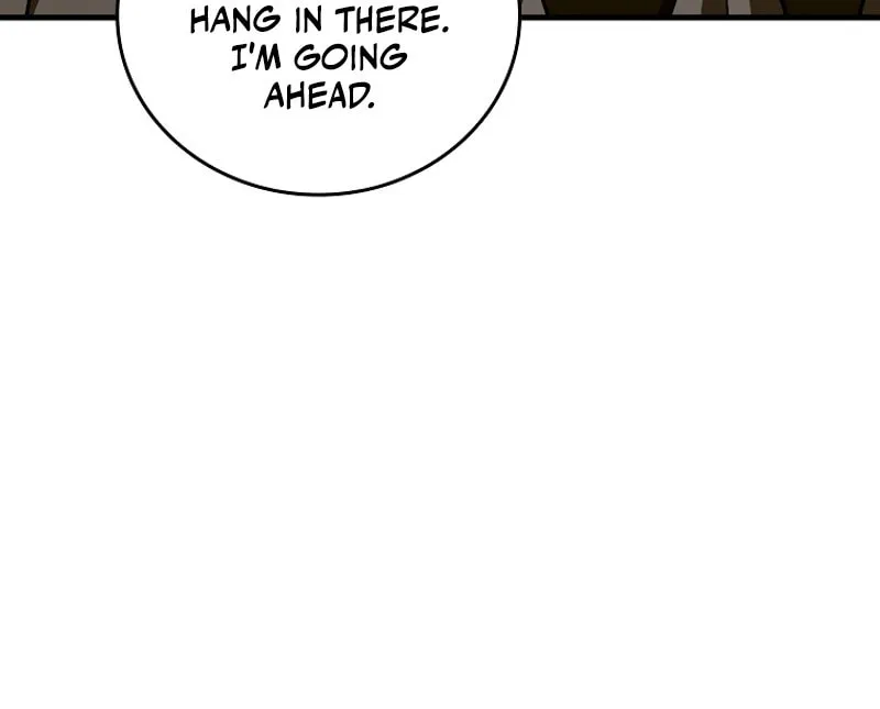 The Holy Power of Modern Medicine Chapter 98 page 53 - 