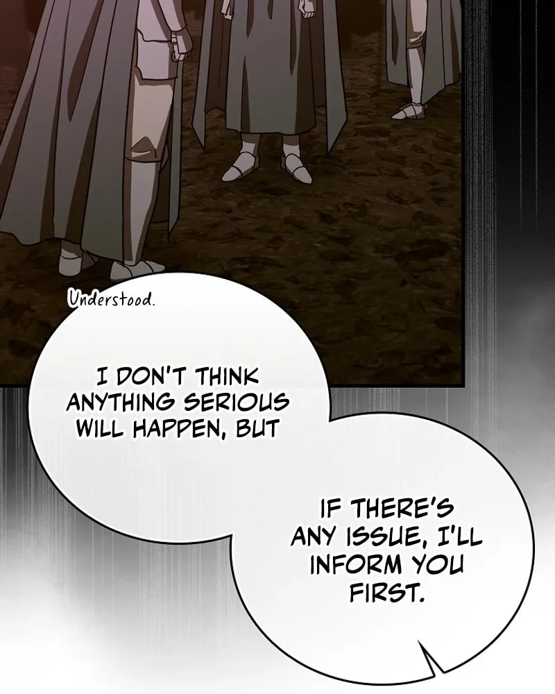 The Holy Power of Modern Medicine Chapter 98 page 63 - 