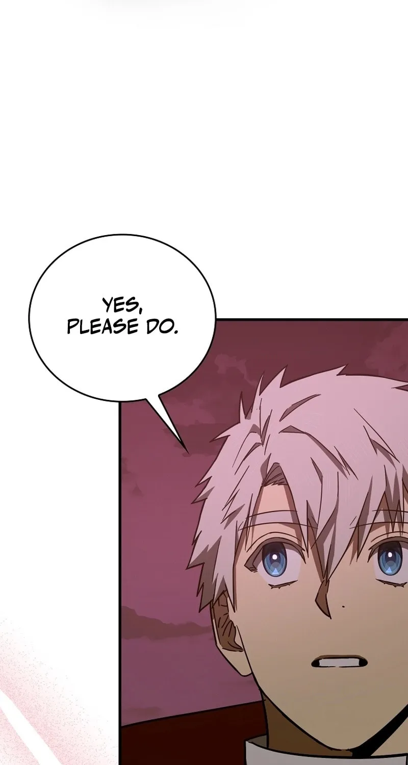 The Holy Power of Modern Medicine Chapter 98 page 64 - 