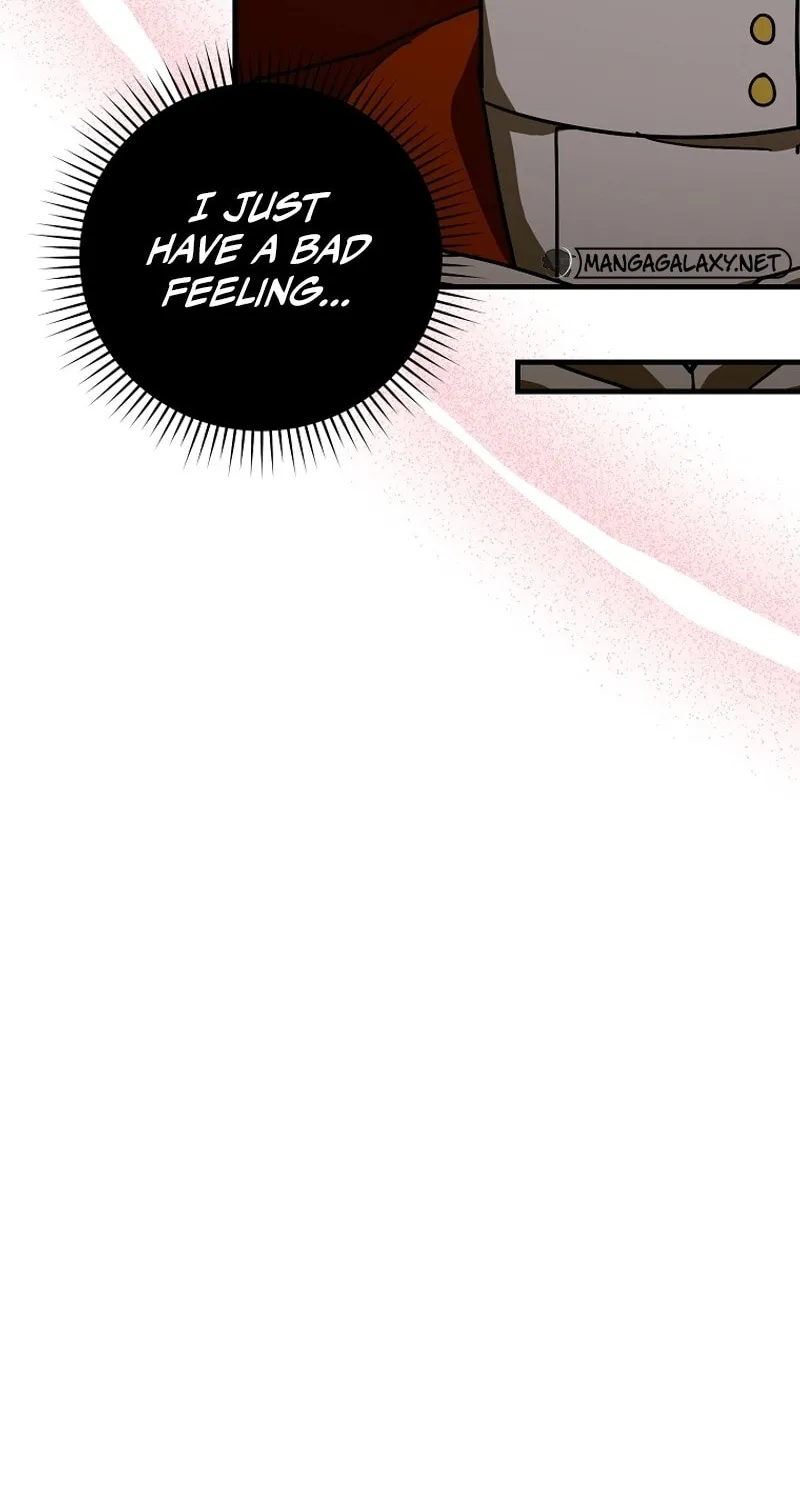 The Holy Power of Modern Medicine Chapter 98 page 65 - 