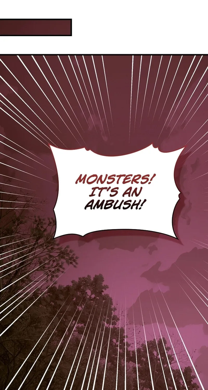 The Holy Power of Modern Medicine Chapter 98 page 66 - 