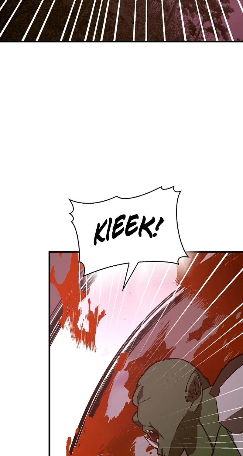 The Holy Power of Modern Medicine Chapter 98 page 67 - 