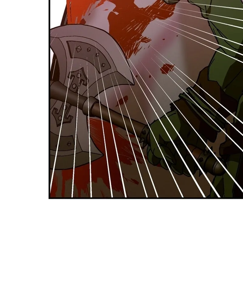 The Holy Power of Modern Medicine Chapter 98 page 68 - 